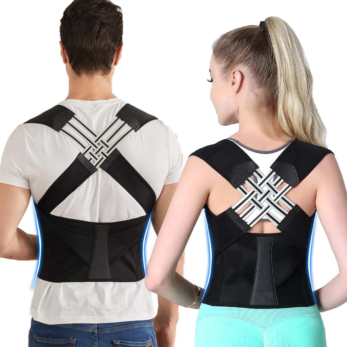 FlexiRelief