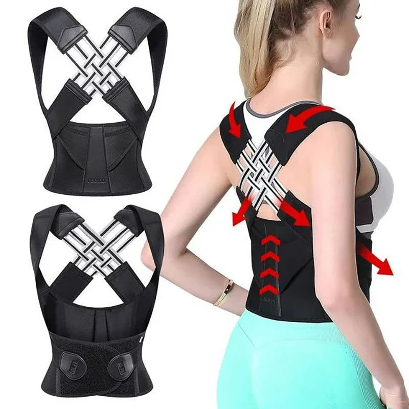 FlexiRelief